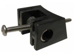 Light Wedge (super-pro 25549-610-000). Fixed Price $29.40.
