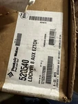 Pentair EC-520540 Easytouch 8 Pool And Spa Control. Fixed Price $2500.00.