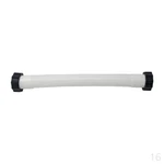 Intex Replacement Interconnecting Hose For 11535 Swimming Pool Filter Pump. Fixed Price $11.74.