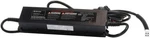 Pentair Multi Voltage Power Supply Smart Uv-ho 523032. Fixed Price $388.95.