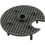 Waterway 519-1250 1/2" Filter Screen Plastic Above Ground Chlorinator. Fixed Price $39.59.