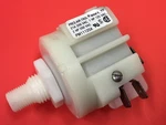 Pres:air:trol - Model #PM11120A Pressure Switch. Fixed Price $24.50.