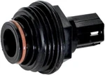 Waterway Nozzle Assembly Adjustable New Style 212-0880B. Fixed Price $16.95.