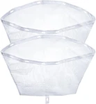 Debris Attachment Bag For Jacuzzi 6570-398 Hot Tube, Filter Net Skimmer M.... Fixed Price $34.04.