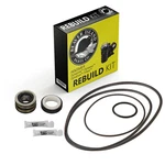Beaver Island Parts Company Pump Rebuild Kit Fits Pentair. Fixed Price $35.92.