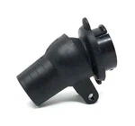 Pentair Kreepy Krauly Great White / Lil Shark Dorado Swivel Assembly GW9012. Fixed Price $25.95.