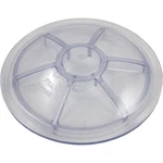 Trap Lid, Pentair Purex Whisperflo/quietflo, Pre 11/98 : 070795. Fixed Price $66.69.
