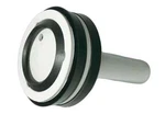 Polaris 6-411-00 Piston Assembly. Fixed Price $47.25.