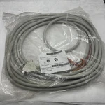 W4061 Induct Mp 97942 Assy 175K652G01 Cable L=10000 **free Shipping**. Fixed Price $22.94.