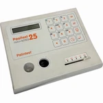 Palintest Pooltest 25 Interface Photometer Unit Only Untested Repair Or Parts. Fixed Price $50.00.