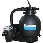 Aqua Pro System APASFAL75 15 In. 3/4 Sand Filter With Pump. Fixed Price $393.73.