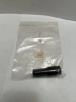 Pentair Drain Assembly 3 154698, New. Fixed Price $29.95.