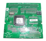 Jandy Zodiac R0466802 Power Center Cpu RS6 & AL6.HEX Rev. Fixed Price $485.85.