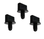 Diverter Valve Handle Knob 4603/R0486900 3042/R048700 For Jandy Zodiac Neverlube. Fixed Price $10.99.
