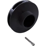 Impeller, Hayward Ecostar C/tristar SP3200/EE/SP3600, 2.0HP. Fixed Price $79.46.