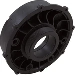 Face Plate, Waterway Viper, 2-1/2". Fixed Price $60.54.