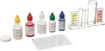 Pentair 4 Way All In One Test Kit Bubble Pack R151186. Fixed Price $54.95.