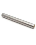 Gli Pool Safety Cover Paver Tube With Anchor Inch 99-20-9100107. Fixed Price $17.19.