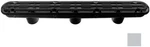 Aquastar 32IN Channel Drain Port Sump/av Suction Vgb Light Gray 32CDAV103. Fixed Price $273.95.
