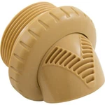 Infusion Vrfthtn 1.5" Threaded Inlet Fitting Pool Return Line Jet Venturi Tan. Fixed Price $24.49.