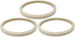 Appliafit Lens Gasket Compatible With Pentair 79101600 For Select Intellibrit.... Fixed Price $29.62.