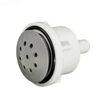 Top-flo Air Injector (grey). Fixed Price $18.31.
