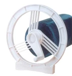 Feherguard Wheels Reel's End For In Ground Pools (FG1B). Fixed Price $207.99.