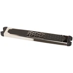 Swim Central 18.5" Silver Hydrotools Replacement Non-slip Pool Ladder Step. Fixed Price $28.97.