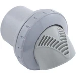 Infusion Vrfsislg Inlet Fitting Venturi 1.5" Insider - Light Gray. Fixed Price $30.72.