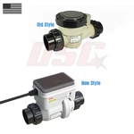 Pentair Intellichlor Plus Salt Chlorine Generator (cell Only) 30K Gal 52730. Fixed Price $1225.00.