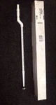 Pentair 55028400 500 Square Feet Bleed Tube Assembly. Fixed Price $64.99.