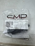 Cmp 25597-200-900 Deck Jet Adjustable Flow Nozzle Assembly Sealed 100. Fixed Price $54.90.