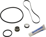 Hayward SPXHKIT2 Quick Pump Repair Replacement For Super Ii Pool. Fixed Price $37.35.