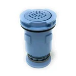 G4VHP Euro Blue Internal Cleaning Head Pentair In-floor (a&a) 233205. Fixed Price $75.95.