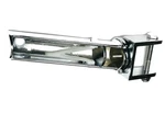 RV201409 Pentair Metal Swivel Handle #152 (R201409). Fixed Price $19.99.