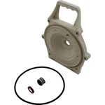 Seal Plate Kit, Pentair Intellifloxf. Fixed Price $228.70.