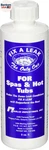 Marlig Fix-a-leak Pool And Spa Sealer 8 Oz. Fixed Price $29.09.