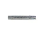 Hayward SPX0710XZ7 Handle Pin 1/2" Multiport Valve Replacement Part. Fixed Price $44.17.