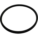Square Ring, Praher TM-12-E/TM-22-E, Valve Body. Fixed Price $18.47.