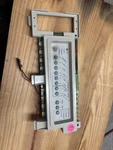 Jandy ALRS6 Pors Control Panel Revision G. Fixed Price $260.00.