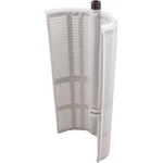 Pentair Purex Sm/smbw 4000 2000 Replacement Cartridge (074924). Fixed Price $61.80.