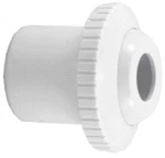 Custom Molded Products Inlet Seat Removal Tool 25551-000-100. Fixed Price $11.95.