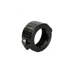 Plastics 400-5461B Waterways Split Nut Heater W/screw. Fixed Price $20.46.