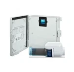 Hayward Aquarite 25,000 Gal - Complete Salt System With 25K Cell AQRS325. Fixed Price $1989.90.