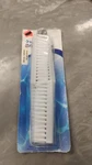 Hot Tub Basics Replacement Brush Set For Pentair Cleaning Head #193R R201526. Fixed Price $15.00.