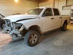 Rear View Mirror Automatic Dimming With Microphone Fits 10-17 Caravan 600111. Fixed Price $123.40.