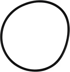 Pentair Seal Plate O-ring 3/8X11 356780Z. Fixed Price $73.95.