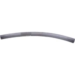 Vinyl Hose, Hayward S160T/S245T : SX201Z1. Fixed Price $90.31.
