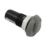 Waterway 660-3577B 1" Top Access Air Control Valve Gray. Fixed Price $22.77.