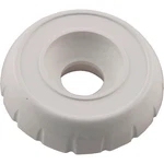 Cover, Bwg Hydroair Hydroflow 3-WAY Valve, 1/2",3/4",1", Wht. Fixed Price $15.06.